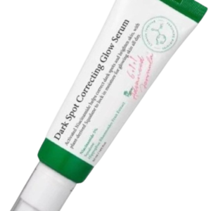 AXIS-Y - Dark Spot Correcting Glow Serum - 50ml