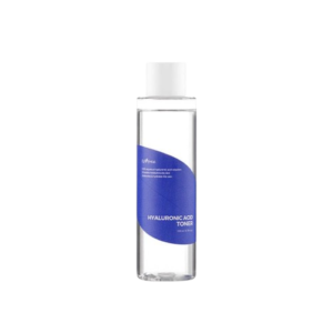 Isntree Hyaluronic Acid Toner 200ml