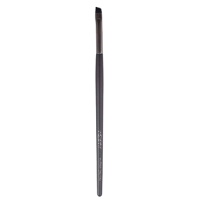 Merak Cosmetics Definer Brush- Angled